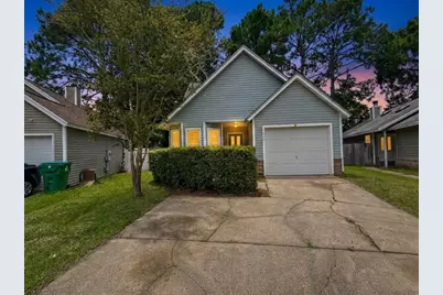 409 Heritage Court, Fort Walton Beach, FL 32547 - Photo 25