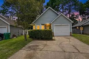 409 Heritage Ct, Fort Walton Beach, FL 32547 - Photo 25