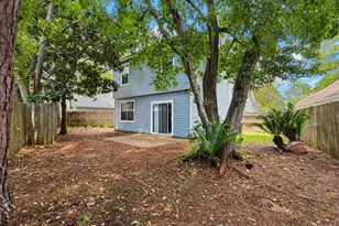 409 Heritage Ct, Fort Walton Beach, FL 32547 - Photo 27