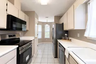 409 Heritage Ct, Fort Walton Beach, FL 32547 - Photo 7