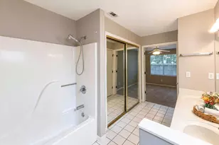 409 Heritage Ct, Fort Walton Beach, FL 32547 - Photo 19