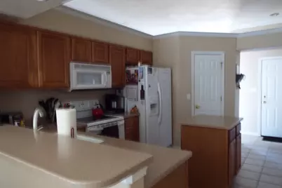 1920 Kadima Circle, Fort Walton Beach, FL 32547 - Photo 5