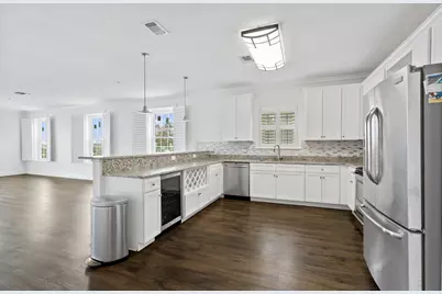 724 Harbor Boulevard #202, Destin, FL 32541 - Photo 13