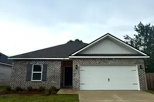 30 Spooner St, Defuniak Springs, FL 32433 - Photo 23
