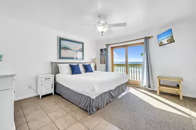 1541 Scenic Gulf Drive #7, Miramar Beach, FL 32550 - Photo 23