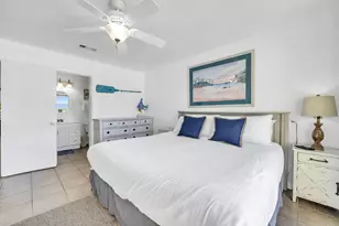 1541 Scenic Gulf Dr, Miramar Beach, FL 32550 - Photo 27