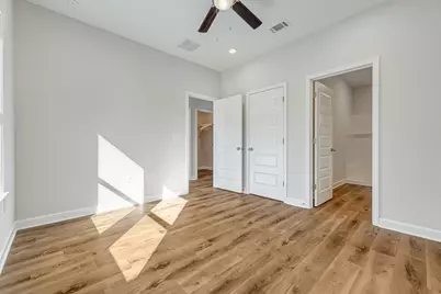290 Holland Street, Crestview, FL 32536 - Photo 11