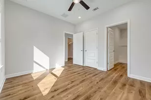 290 Holland St, Crestview, FL 32536 - Photo 11