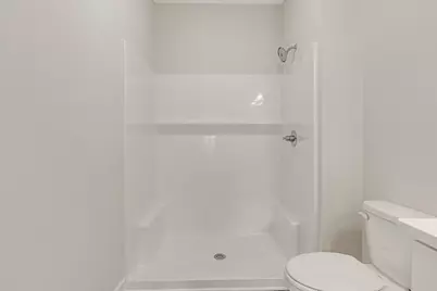 290 Holland Street, Crestview, FL 32536 - Photo 13