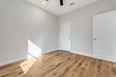 290 Holland Street, Crestview, FL 32536 - Photo 15