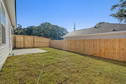290 Holland Street, Crestview, FL 32536 - Photo 19