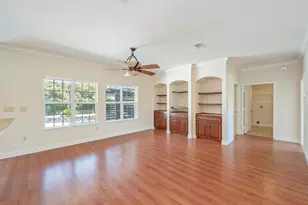 201 Seneca Trail, Crestview, FL 32536 - Photo 5
