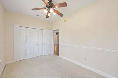 201 Seneca Trail, Crestview, FL 32536 - Photo 37