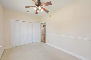 201 Seneca Trail, Crestview, FL 32536 - Photo 37
