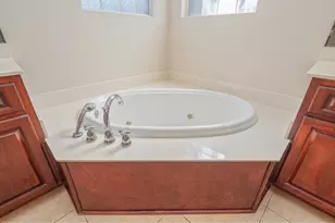 201 Seneca Trail, Crestview, FL 32536 - Photo 25