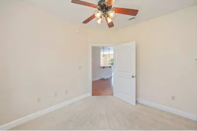 201 Seneca Trail, Crestview, FL 32536 - Photo 19