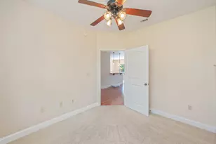 201 Seneca Trail, Crestview, FL 32536 - Photo 19
