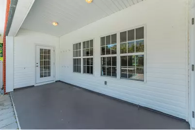 201 Seneca Trail, Crestview, FL 32536 - Photo 27