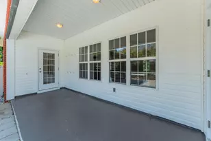 201 Seneca Trail, Crestview, FL 32536 - Photo 27
