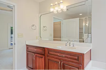 201 Seneca Trail, Crestview, FL 32536 - Photo 23