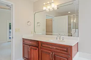 201 Seneca Trail, Crestview, FL 32536 - Photo 23