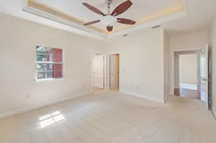 201 Seneca Trail, Crestview, FL 32536 - Photo 21