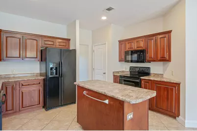 201 Seneca Trail, Crestview, FL 32536 - Photo 11