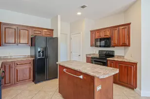 201 Seneca Trail, Crestview, FL 32536 - Photo 11