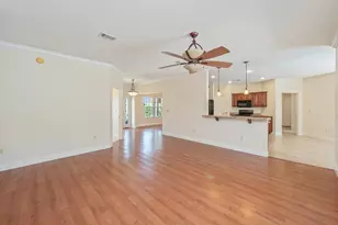 201 Seneca Trail, Crestview, FL 32536 - Photo 7
