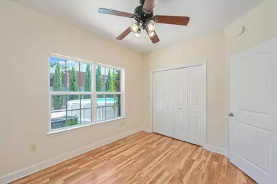201 Seneca Trail, Crestview, FL 32536 - Photo 41