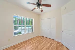 201 Seneca Trail, Crestview, FL 32536 - Photo 41