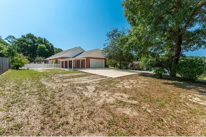 201 Seneca Trail, Crestview, FL 32536 - Photo 33