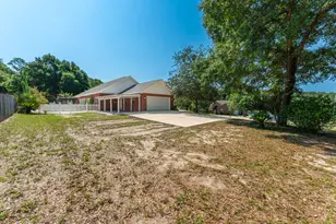 201 Seneca Trail, Crestview, FL 32536 - Photo 33