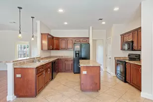 201 Seneca Trail, Crestview, FL 32536 - Photo 15