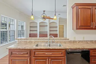201 Seneca Trail, Crestview, FL 32536 - Photo 13