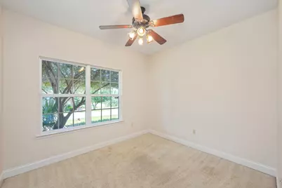 201 Seneca Trail, Crestview, FL 32536 - Photo 39