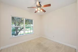 201 Seneca Trail, Crestview, FL 32536 - Photo 39