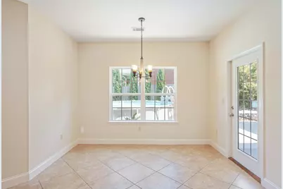 201 Seneca Trail, Crestview, FL 32536 - Photo 9
