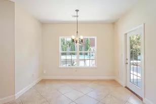 201 Seneca Trail, Crestview, FL 32536 - Photo 9