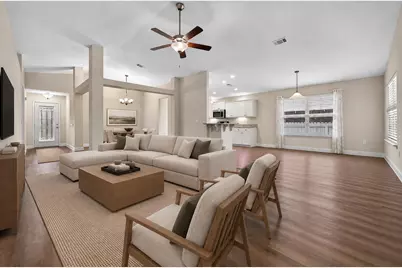 1869 Natures Way, Gulf Breeze, FL 32563 - Photo 1