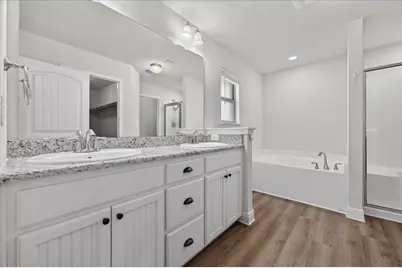1869 Natures Way, Gulf Breeze, FL 32563 - Photo 11