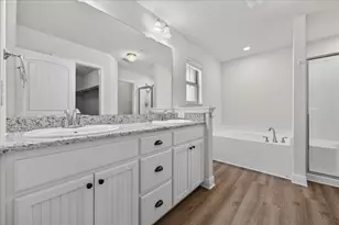 1869 Natures Way, Gulf Breeze, FL 32563 - Photo 11