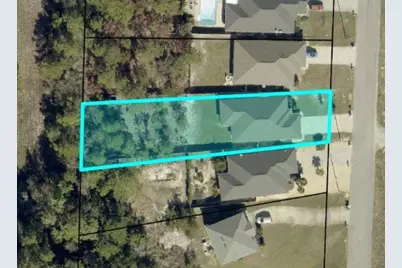 1869 Natures Way, Gulf Breeze, FL 32563 - Photo 3