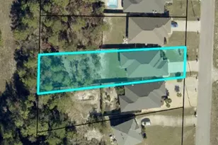 1869 Natures Way, Gulf Breeze, FL 32563 - Photo 3