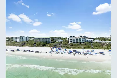 26 Gulf Cove Court, Santa Rosa Beach, FL 32459 - Photo 39