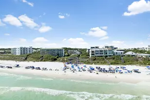 26 Gulf Cove Ct, Santa Rosa Beach, FL 32459 - Photo 39