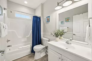 26 Gulf Cove Ct, Santa Rosa Beach, FL 32459 - Photo 25