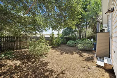 26 Gulf Cove Court, Santa Rosa Beach, FL 32459 - Photo 31