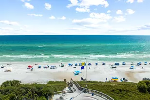 26 Gulf Cove Ct, Santa Rosa Beach, FL 32459 - Photo 43