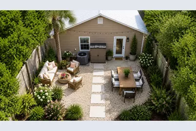 26 Gulf Cove Court, Santa Rosa Beach, FL 32459 - Photo 29
